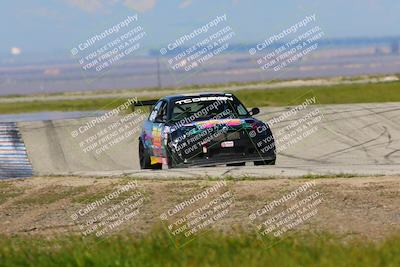 media/Mar-26-2023-CalClub SCCA (Sun) [[363f9aeb64]]/Group 1/Race/